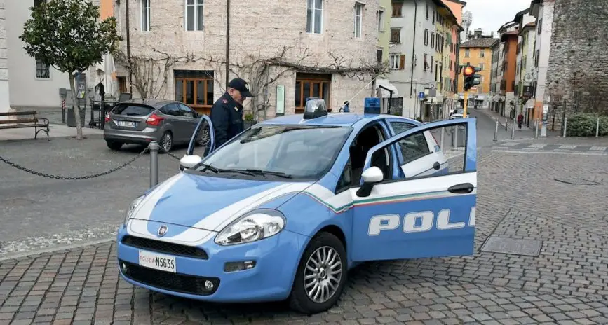 L'emergenza da Covid-19 fa esplodere le liti in casa