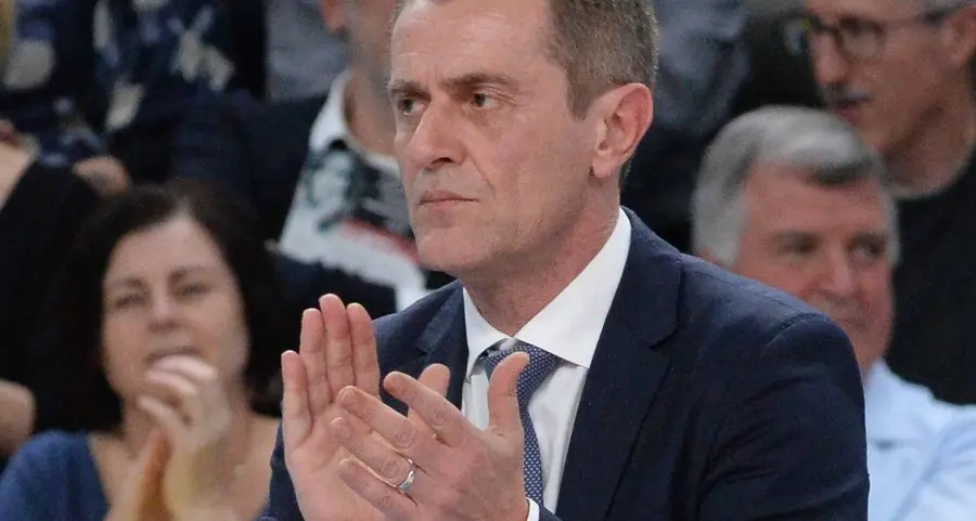 «Mi aggiorno al pc e sogno di ripartire La fiducia ci guida»
