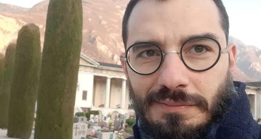 Cimitero “sotto pressione” ma il sistema per ora regge