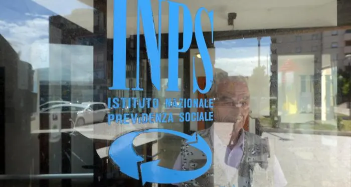 Inps, via al bonus da 600 euro. Oltre 100 domande al secondo