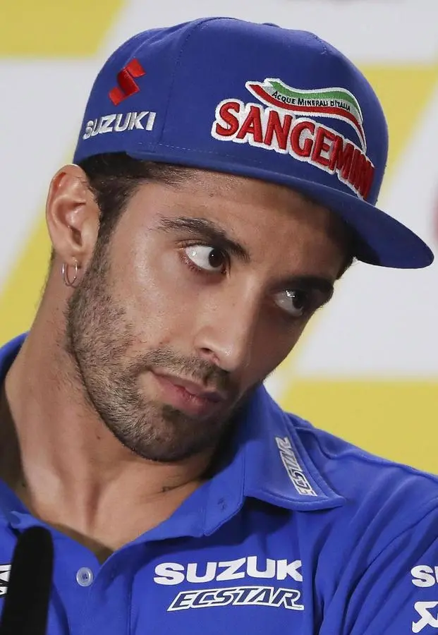 Doping: 18 mesi a Iannone, ma c’è contaminazione