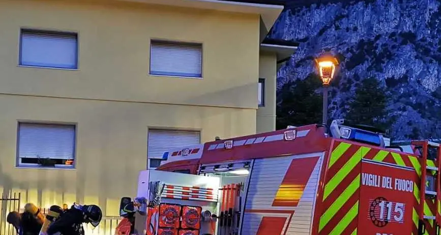 Dro, concorso artistico per i più piccoli