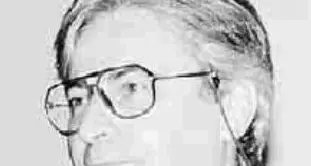 Addio a Fedrazzoni ex primario del S.Camillo