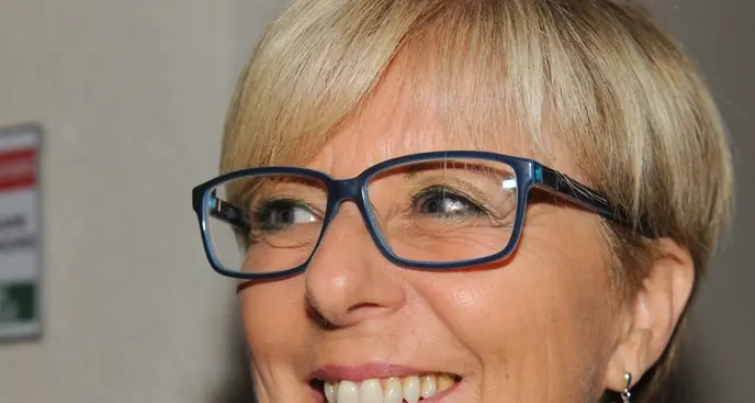 Spesa e farmaci a domicilio per oltre cento famiglie