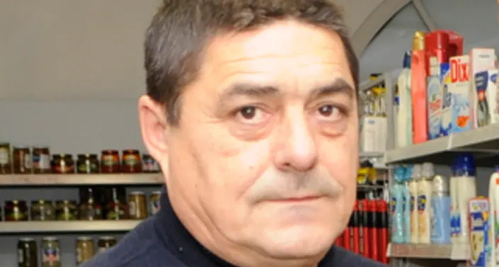 “Shop Drive” al Blue Garden: escluse Campi e Pregasina. Via alla raccolta di generi alimentari