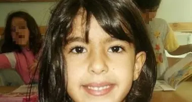 Bimba morì dopo avere sbattuto la testa a scuola, maestra e Provincia dovranno pagare 1 milione