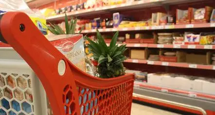 Coronavirus, in Trentino 9.676 domande di bonus alimentare