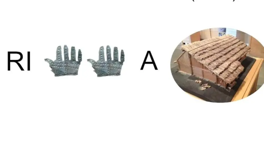 Sanzeno, al Museo Retico ora sono possibili le visite virtuali
