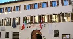 Il sindaco Girardi ha attivato il centro operativo comunale