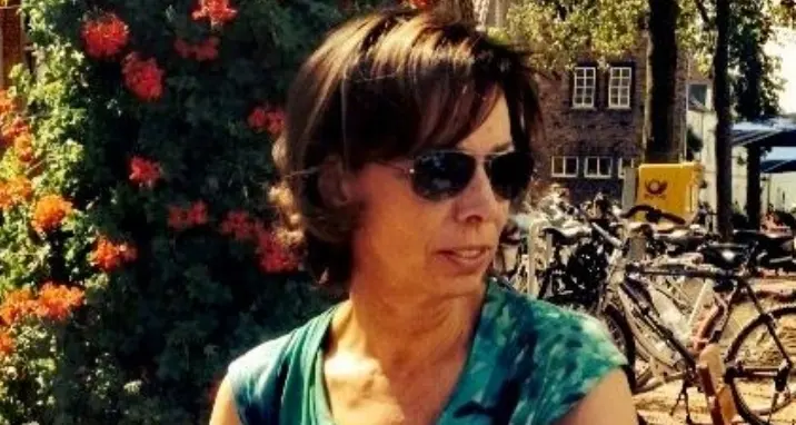 Addio ad Alessandra Fedrizzi maestra severa ma generosa