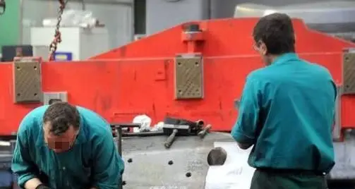 In Trentino contributi a fondo perduto per imprese, liberi professionisti e lavoratori autonomi