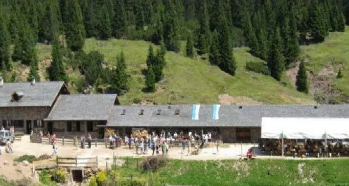 Val di Non, martedì riaprono i Centri raccolta materiali
