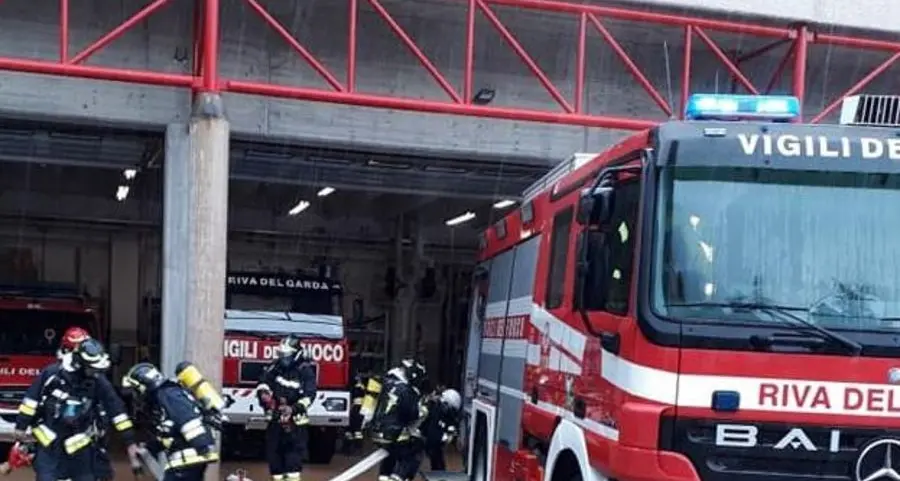 Santi: «Crisi, manca dialogo» Il Patt: «Rinegoziare i canoni»