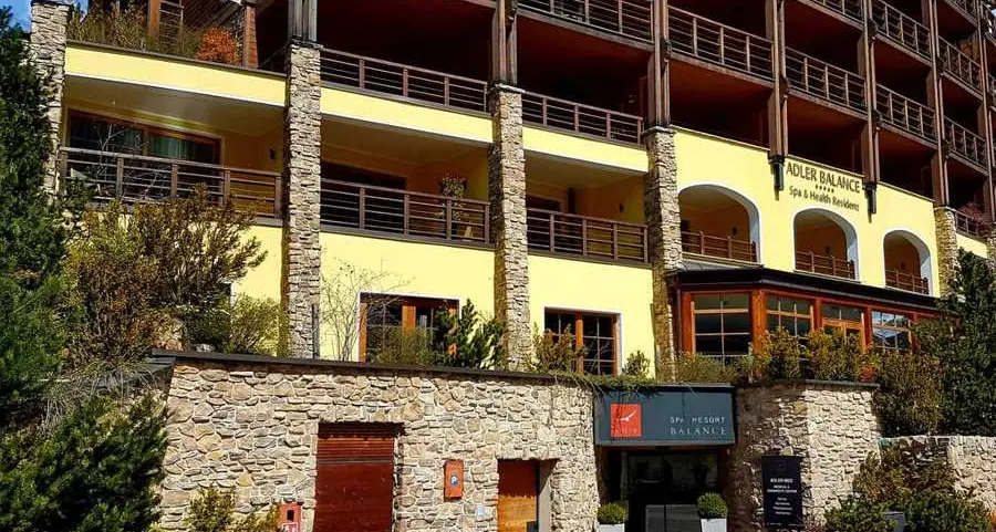 Coronavirus, la primaria Erne su Ortisei: «Il risultato dei test rapidi non significa immunità»