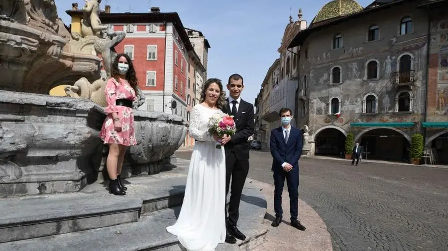 ROMANO_MAGRONE