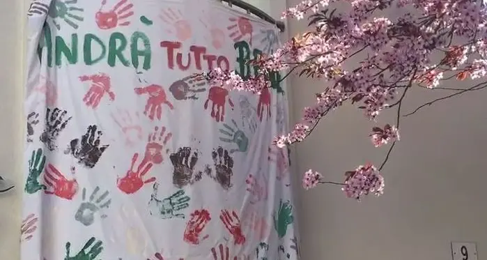 Nuove rubriche e veste grafica per “La Clessidra”