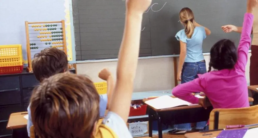 «Famiglie in difficoltà, grave errore riaprire la scuola a settembre»