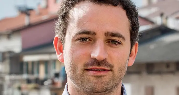 Ricorso contro la variante al Prg