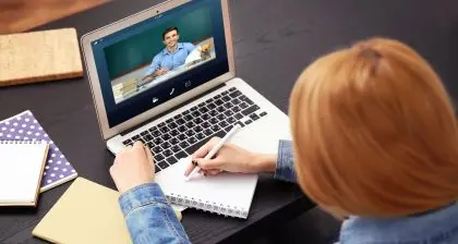 Scuola online, in Baviera caos. E una bella eccezione
