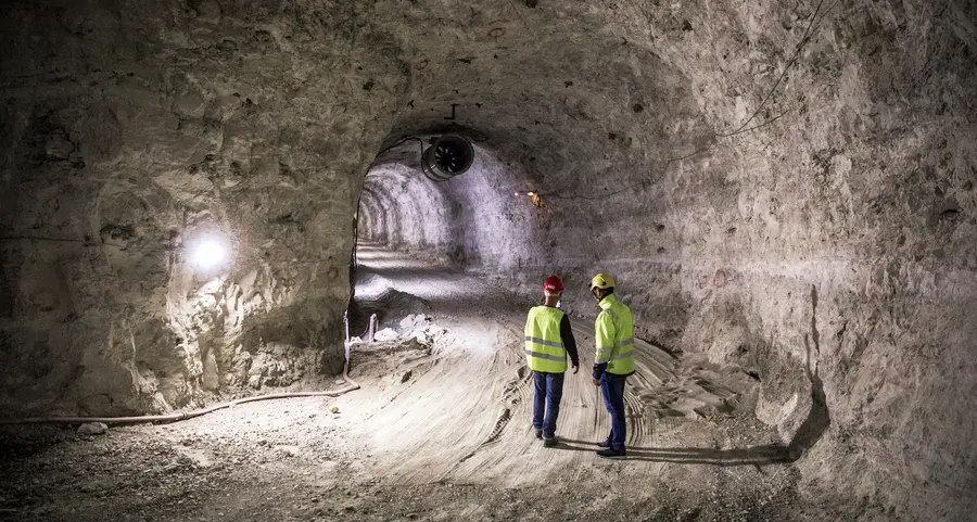 Il Gruppo Miniera San Romedio investe sulla qualità e sul futuro