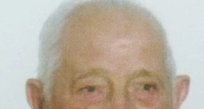 Addio Guido Giromini, cooperatore lungimirante