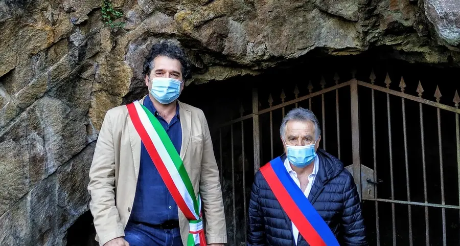 Festa del 25 aprile, la libertà è un bene collettivo