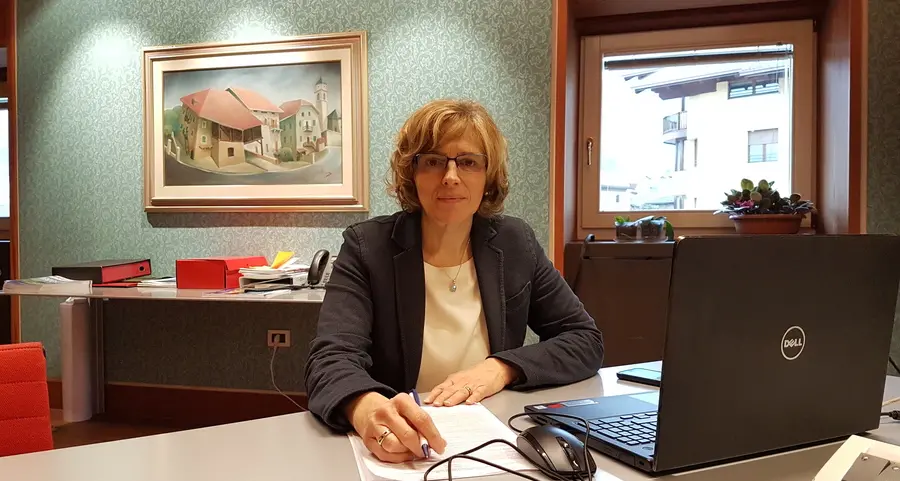 Uffici comunali smart, si lavora senza intoppi