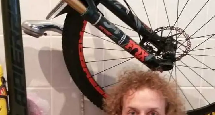 «Tanti eventi cancellati ma la mountain bike potrebbe partire prima»