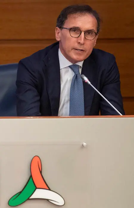 Coronavirus, il ministro Boccia duro su Kompatscher