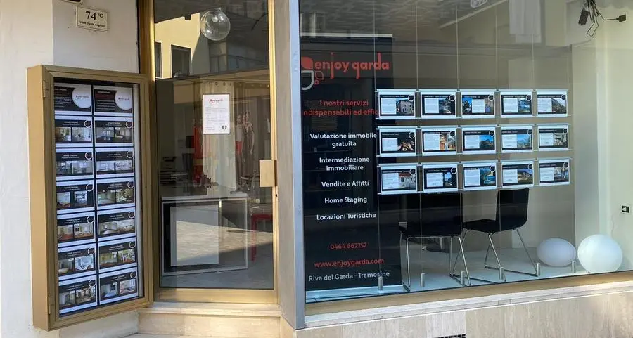 Le partite Iva al collasso: richiesta al sindaco per chiedere alla Provincia di aprire in sicurezza