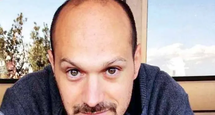 Addio a Florian Daniel, il talento della bioingegneria scomparso a 42 anni