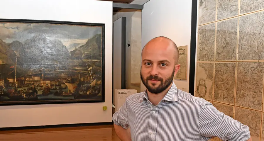 «Riapertura al 18 maggio? Per il Mag è inverosimile»