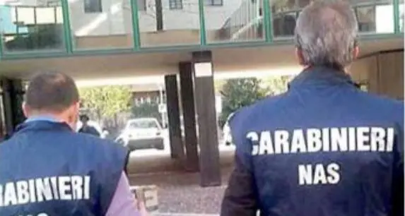 Decessi nelle Rsa, la Procura di Trento indaga per epidemia colposa