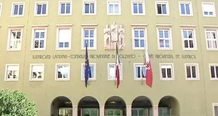 L'Alto Adige accelera sulla Fase 2, domani il voto sulla legge provinciale