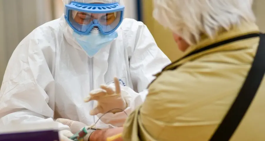 Test sierologico a pagamento, assalto a laboratori privati e studi medici in Trentino
