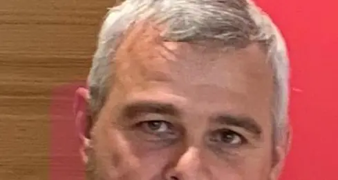 Ossanna: «Richiedenti asilo per dirado e raccolta mele»
