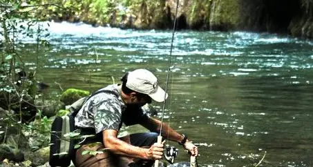 Pescatori, nessuna infrazione nei due mesi di lockdown