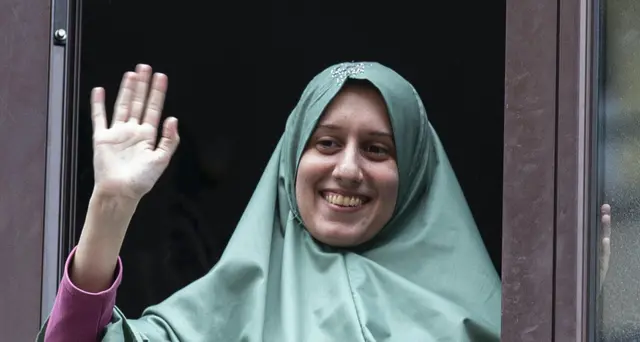 Silvia Romano, inchiesta per minacce aggravate. Consigliere choc: 'Impiccatela'