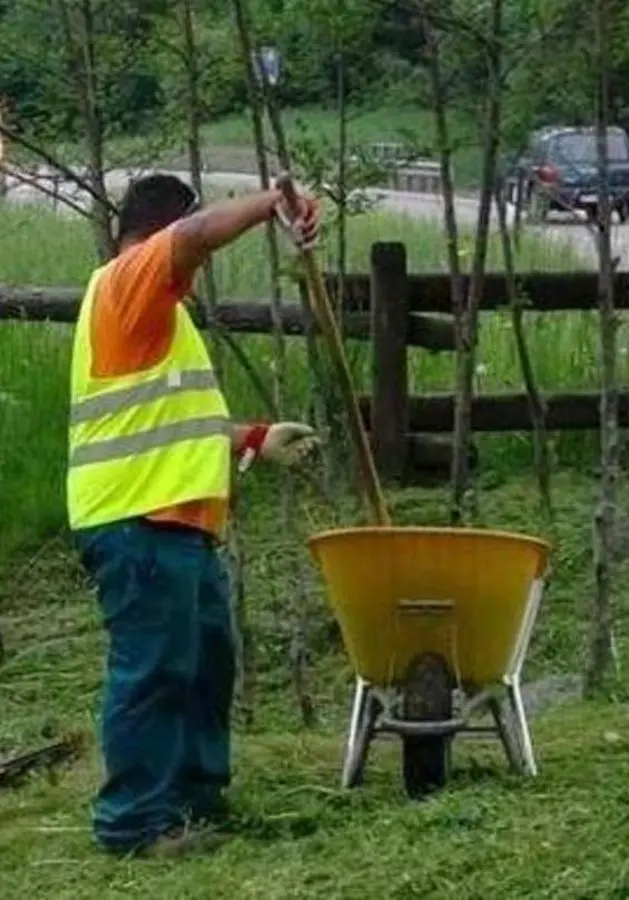 Il Bim-Adige offre lavoro stagionale ai disoccupati