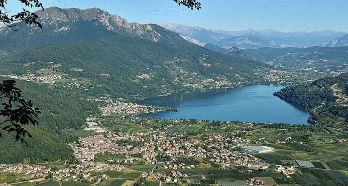 I cittadini si fanno ambasciatori per promuovere il territorio