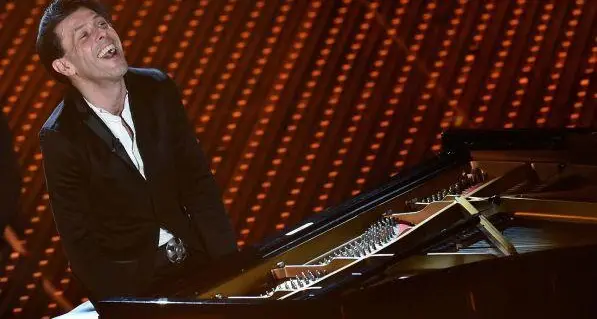 È morto Ezio Bosso, dal 2011 conviveva con la malattia