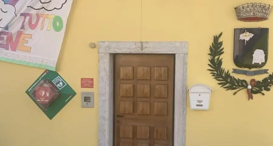 Bassa Val di Non, chiese aperte Da lunedì si celebrano le messe