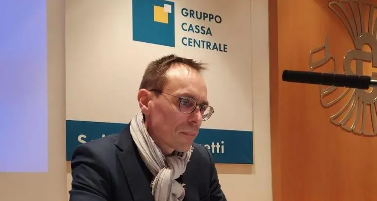 Dalla “Generazione Z” la salvezza dell’agricoltura