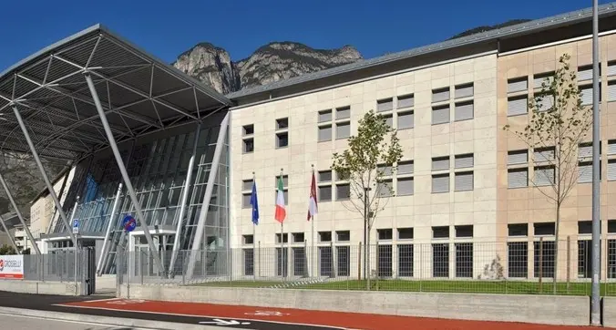 Didattica a distanza, il “Martini” fa scuola