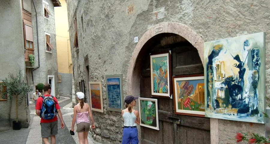 Il Premio Segantini si farà: iscrizioni entro il 31 maggio