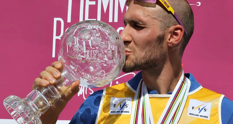 La Val di Fiemme rinuncia alla Coppa del Mondo