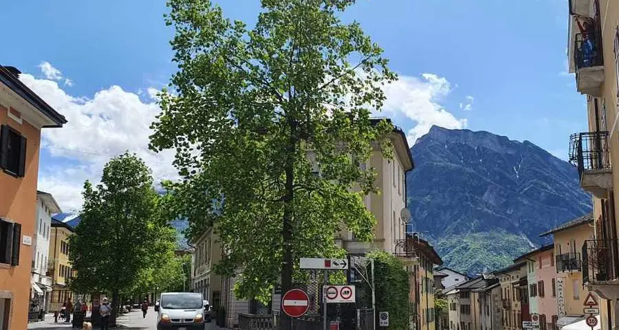 Levico, mille sono in ansia per l’impiego nel turismo