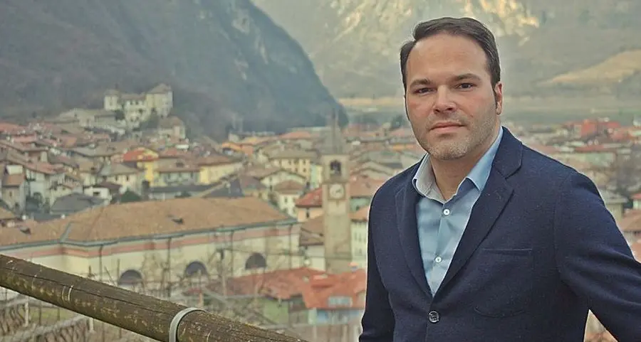 «Ai Comuni la possibilità di aiutare le imprese locali»