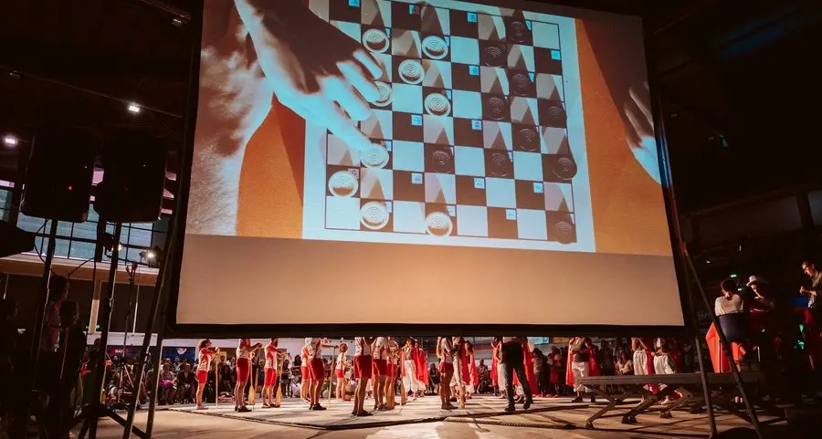 «Pergine Festival in autunno con un assaggio a metà estate»