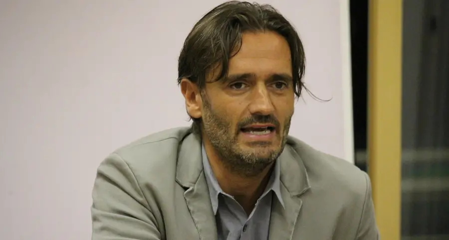 «Fare il sindaco non è facile il sistema ingessa i Comuni»